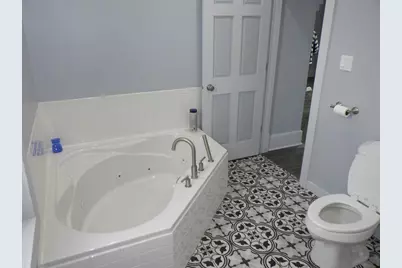 97 Lincoln Avenue, Clintonville, WI 54929 - Photo 5