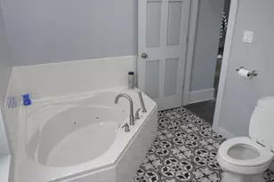 97 Lincoln Ave, Clintonville, WI 54929 - Photo 5