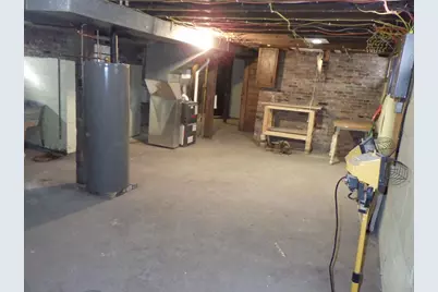 97 Lincoln Avenue, Clintonville, WI 54929 - Photo 25