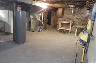 97 Lincoln Ave, Clintonville, WI 54929 - Photo 25