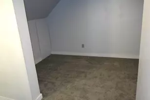 97 Lincoln Ave, Clintonville, WI 54929 - Photo 15