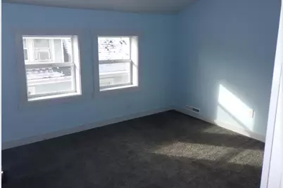 97 Lincoln Avenue, Clintonville, WI 54929 - Photo 17