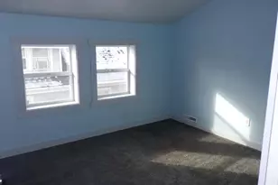 97 Lincoln Ave, Clintonville, WI 54929 - Photo 17