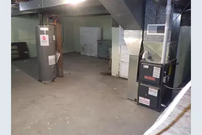 97 Lincoln Avenue, Clintonville, WI 54929 - Photo 23