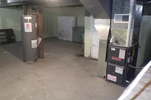 97 Lincoln Ave, Clintonville, WI 54929 - Photo 23