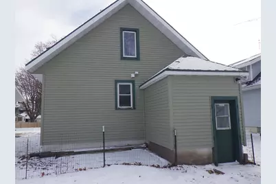 97 Lincoln Avenue, Clintonville, WI 54929 - Photo 27