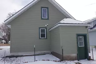 97 Lincoln Ave, Clintonville, WI 54929 - Photo 27