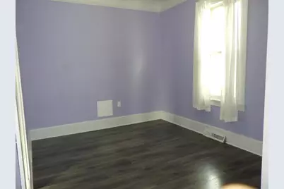 97 Lincoln Avenue, Clintonville, WI 54929 - Photo 11