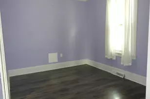 97 Lincoln Ave, Clintonville, WI 54929 - Photo 11