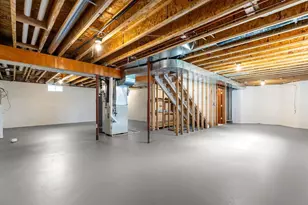 231 Bosworth Ln, Neenah, WI 54956 - Photo 43