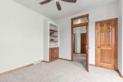 231 Bosworth Lane, Neenah, WI 54956 - Photo 23