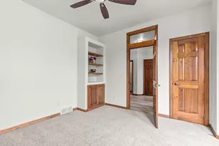 231 Bosworth Ln, Neenah, WI 54956 - Photo 23