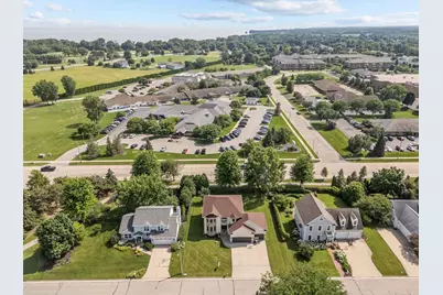 231 Bosworth Lane, Neenah, WI 54956 - Photo 55