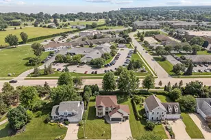 231 Bosworth Ln, Neenah, WI 54956 - Photo 55