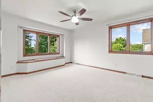 231 Bosworth Ln, Neenah, WI 54956 - Photo 29