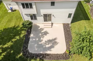 231 Bosworth Ln, Neenah, WI 54956 - Photo 49