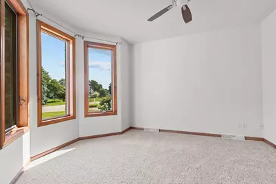 231 Bosworth Lane, Neenah, WI 54956 - Photo 21
