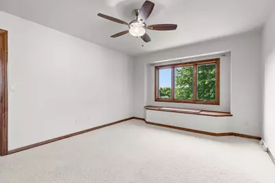 231 Bosworth Lane, Neenah, WI 54956 - Photo 31