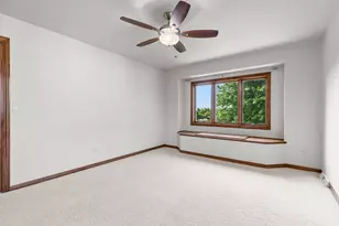 231 Bosworth Ln, Neenah, WI 54956 - Photo 31