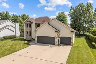 231 Bosworth Ln, Neenah, WI 54956 - Photo 47