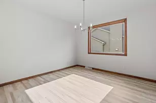 231 Bosworth Ln, Neenah, WI 54956 - Photo 11