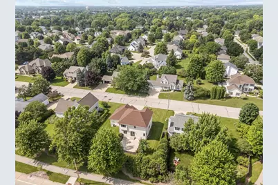 231 Bosworth Lane, Neenah, WI 54956 - Photo 61