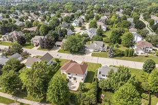 231 Bosworth Ln, Neenah, WI 54956 - Photo 61