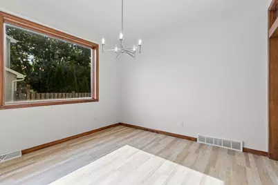 231 Bosworth Lane, Neenah, WI 54956 - Photo 13