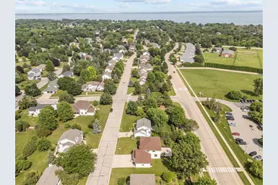 231 Bosworth Lane, Neenah, WI 54956 - Photo 57