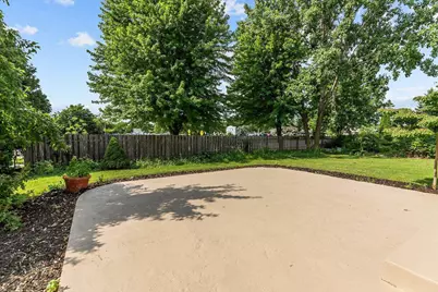 231 Bosworth Lane, Neenah, WI 54956 - Photo 51