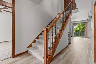 231 Bosworth Lane, Neenah, WI 54956 - Photo 17