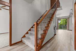 231 Bosworth Ln, Neenah, WI 54956 - Photo 17