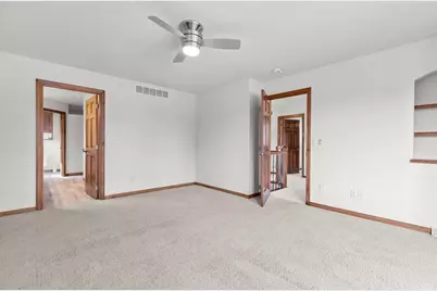 231 Bosworth Lane, Neenah, WI 54956 - Photo 37