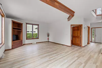 231 Bosworth Lane, Neenah, WI 54956 - Photo 7