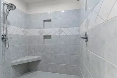 231 Bosworth Lane, Neenah, WI 54956 - Photo 41