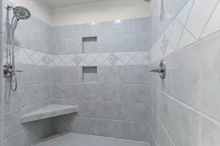 231 Bosworth Ln, Neenah, WI 54956 - Photo 41