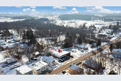 N4364 State Road 49, Poy Sippi, WI 54967 - Photo 27