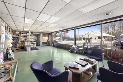 N4364 State Road 49, Poy Sippi, WI 54967 - Photo 9