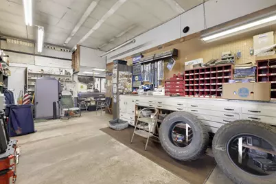 N4364 State Road 49, Poy Sippi, WI 54967 - Photo 13