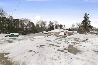 N4364 State Road 49, Poy Sippi, WI 54967 - Photo 7