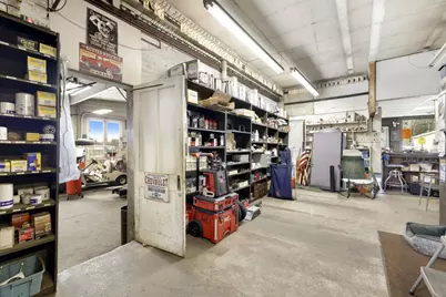 N4364 State Road 49, Poy Sippi, WI 54967 - Photo 15