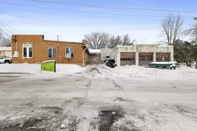 N4364 State Road 49, Poy Sippi, WI 54967 - Photo 5