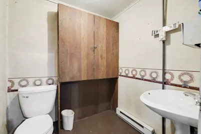 N4364 State Road 49, Poy Sippi, WI 54967 - Photo 21