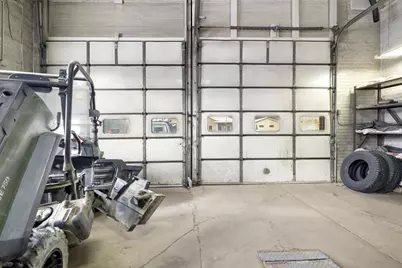 N4364 State Road 49, Poy Sippi, WI 54967 - Photo 17