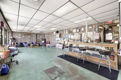 N4364 State Road 49, Poy Sippi, WI 54967 - Photo 11