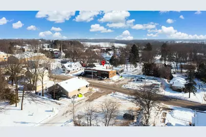 N4364 State Road 49, Poy Sippi, WI 54967 - Photo 31