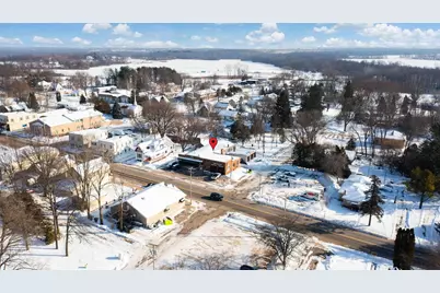 N4364 State Road 49, Poy Sippi, WI 54967 - Photo 25