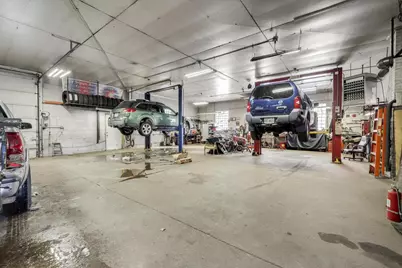 N4364 State Road 49, Poy Sippi, WI 54967 - Photo 19