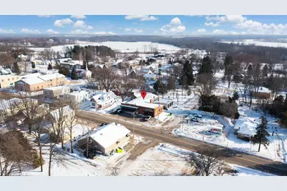 N4364 State Road 49, Poy Sippi, WI 54967 - Photo 29