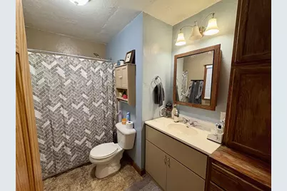 W7643 Poplar Road, Shawano, WI 54166 - Photo 7